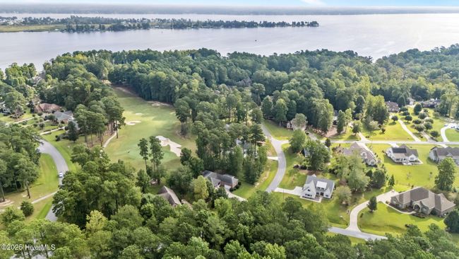 201 Neuse Dr, Home with 0 bedrooms, 0 bathrooms and null parking in Chocowinity NC | Image 10