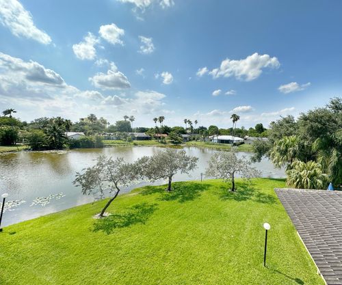 apt-309-2-11453 Nw 39th Ct, Coral Springs, FL, 33065-7274 | Card Image