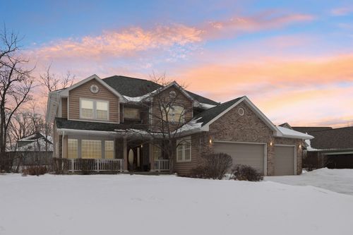 1274 Gullane Ct, Lake Geneva, WI, 53147-4844 | Card Image