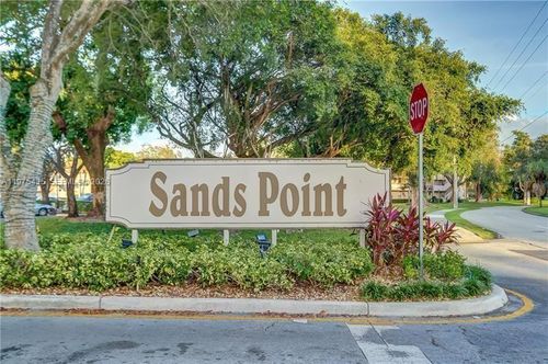 s202-8301 Sands Point Blvd, Tamarac, FL, 33321 | Card Image