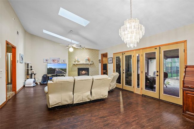 283 Haverclub Ct, House other with 5 bedrooms, 3 bathrooms and null parking in LONGWOOD FL | Image 23