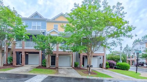 151 Braeside Ct, Cary, NC, 27519-9406 | Card Image