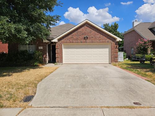 1237 Denise Ct, Lewisville, TX, 75067-5414 | Card Image