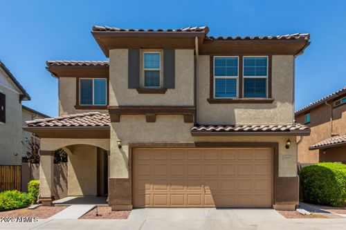 2905 S Colorado St, Chandler, AZ, 85286-8123 | Card Image