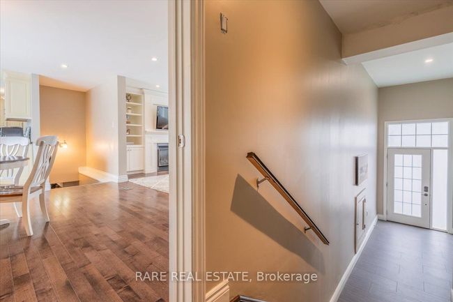 13 Evan Ave, House other with 7 bedrooms, 4 bathrooms and 6 parking in Adjala Tosorontio ON | Image 32