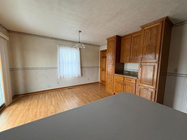8999 N State Road 56, House other with 3 bedrooms, 3 bathrooms and null parking in Vevay IN | Image 8