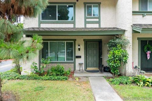 2726 Caminito Verdugo, Del Mar, CA, 92014-3824 | Card Image
