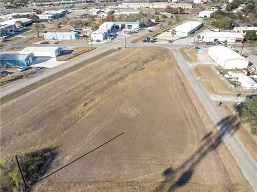1 Railroad Dr, Portland, TX, 78374 | Card Image