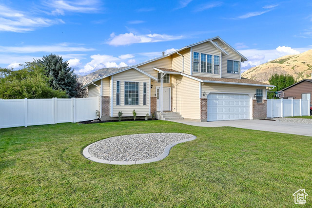350 , Brigham City, UT 84302