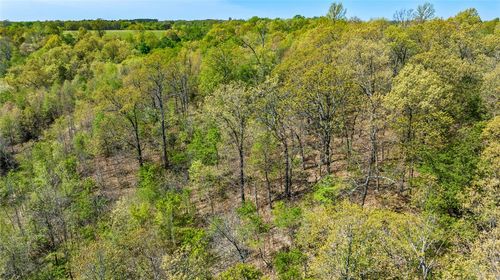 TBD S 680 Rd, Colcord, OK, 74338 | Card Image