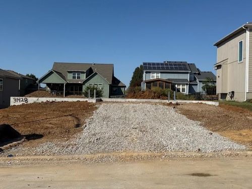 31538 W 86th Ct, De Soto, KS, 66018-8510 | Card Image