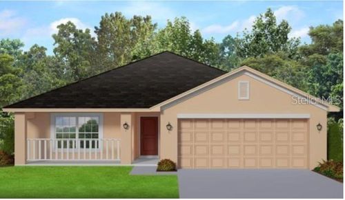 8808 Se 155th Pl, SUMMERFIELD, FL, 34491-4345 | Card Image