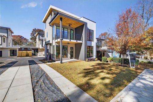 a-159 Walthall St Se, Atlanta, GA, 30316-1329 | Card Image