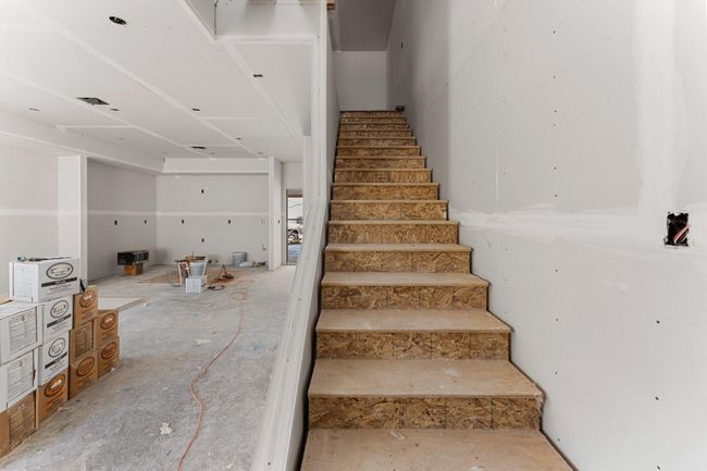 12-web-or-mls-DSC01934 | Image 12