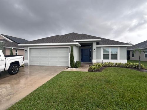 5326 San Benedetto Pl, Fort Pierce, FL, 34951-4460 | Card Image