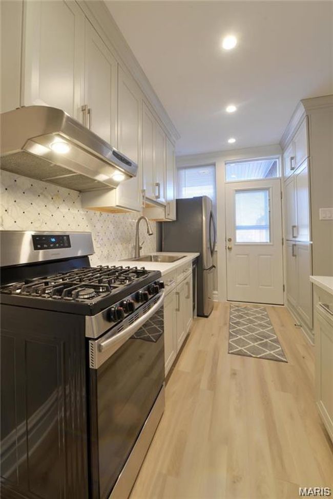 View of bathroom | Image 12