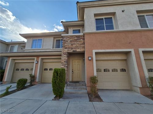 unit-203-716 Peachy Canyon Cir, Las Vegas, NV, 89144-0892 | Card Image