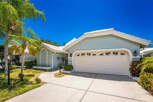 1251 Harbor Town Way, VENICE, FL, 34292-3120 | Card Image