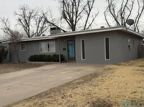 1803 W Blodgett St, Carlsbad, NM, 88220-3914 | Card Image