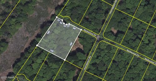 76 Redwood Dr, Newfoundland, PA, 18445 | Card Image