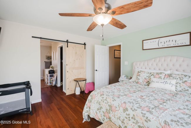 869 State Route 143, House other with 5 bedrooms, 2 bathrooms and 10 parking in Westerlo NY | Image 26