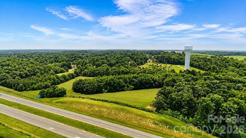 0 Funderburk Rd, Wingate, NC, 28174 | Card Image