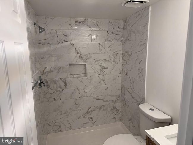 204D - 204 Victor Pkwy, Condo with 2 bedrooms, 2 bathrooms and null parking in ANNAPOLIS MD | Image 20