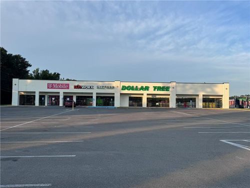 ste-101-12807 Highway 90, Luling, LA, 70070-2214 | Card Image
