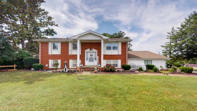 164 White Farm Rd, House other with 5 bedrooms, 3 bathrooms and 10 parking in Lafayette TN | Image 1