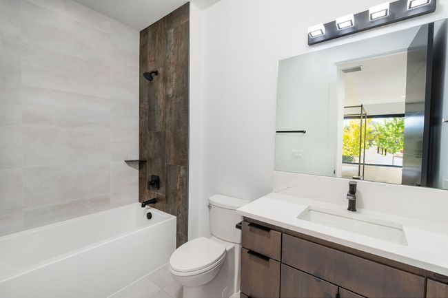 16990 SW Grandview Dr_0143 copy | Image 25