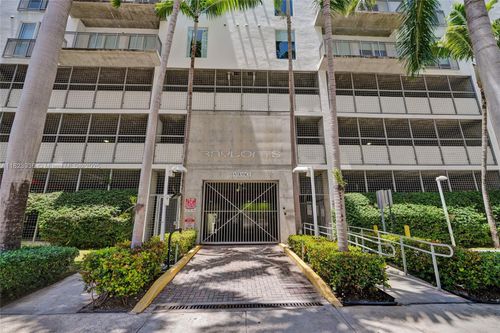 apt-609-455 Ne 25th St, Miami, FL, 33137-4754 | Card Image