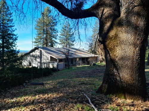 1975 Ridgecrest Way, West Point, CA, 95255-7085 | Card Image