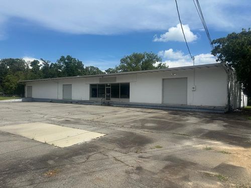 505 E Moore St, Valdosta, GA, 31602-3009 | Card Image