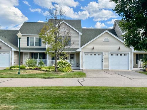 3-11 Intervale Outlook Cir, Intervale, NH, 03845 | Card Image