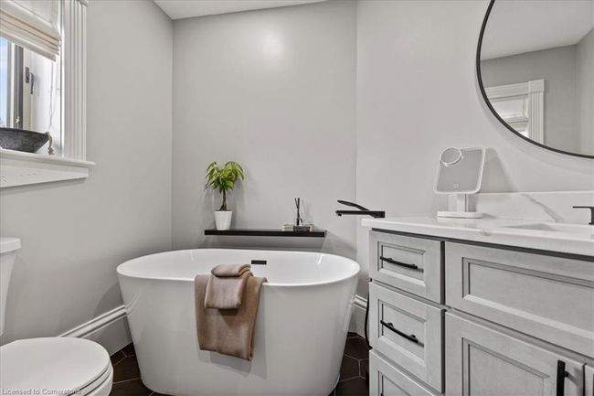 179 Main St, House other with 4 bedrooms, 3 bathrooms and 8 parking in Atwood ON | Image 26