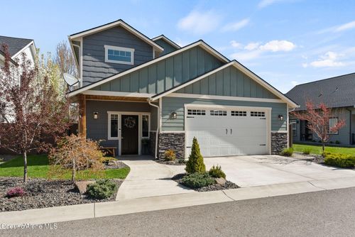 1841 W Felton Dr, Coeur D Alene, ID, 83814-0085 | Card Image