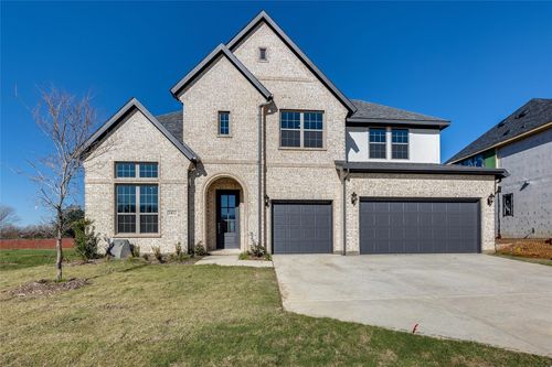 1812 Firefly Dr, Mansfield, TX, 76063-6628 | Card Image