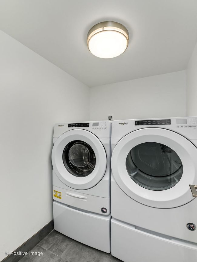 APT-4 - 1241 Dearborn St, Condo with 3 bedrooms, 2 bathrooms and 1 parking in Chicago IL | Image 17