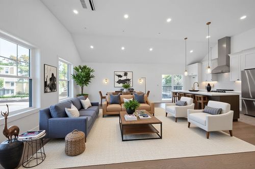 3-10 Rockland St, Boston, MA, 02119-2275 | Card Image