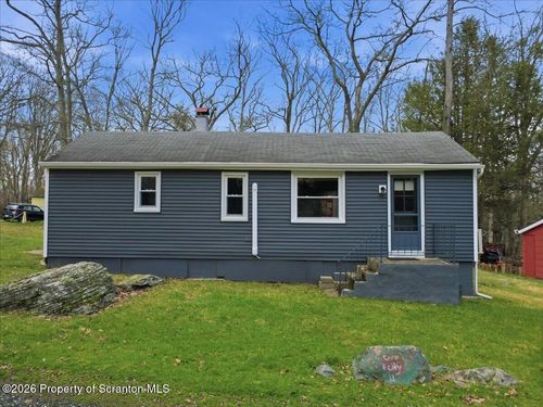 113 Stoney Hill Rd, Dingmans Ferry, PA, 18328-7731 | Card Image