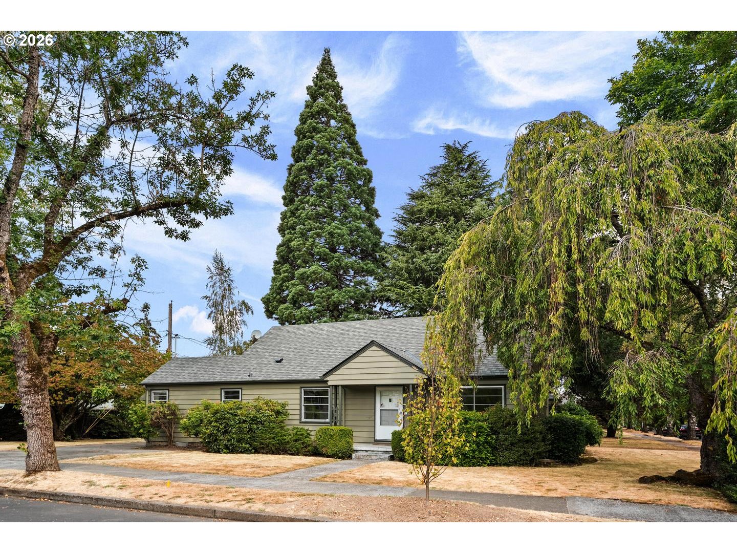 Residential in Portland 5
