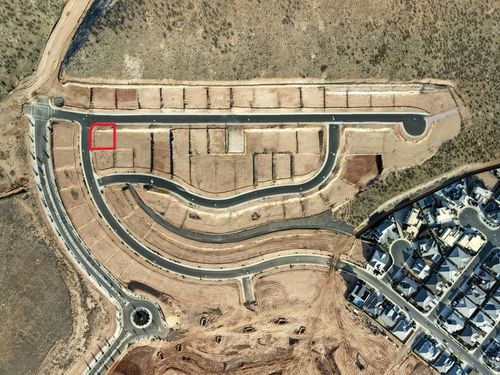 352-3110 Grand Staircase Rd S, Hurricane, UT, 84737 | Card Image