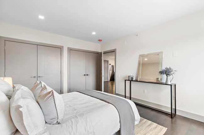APT-5C - 8133 Bergenline Ave, House other with 1 bedrooms, 1 bathrooms and null parking in North Bergen NJ | Image 16