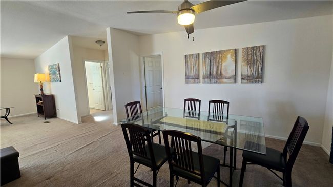 Dining Area | Image 10
