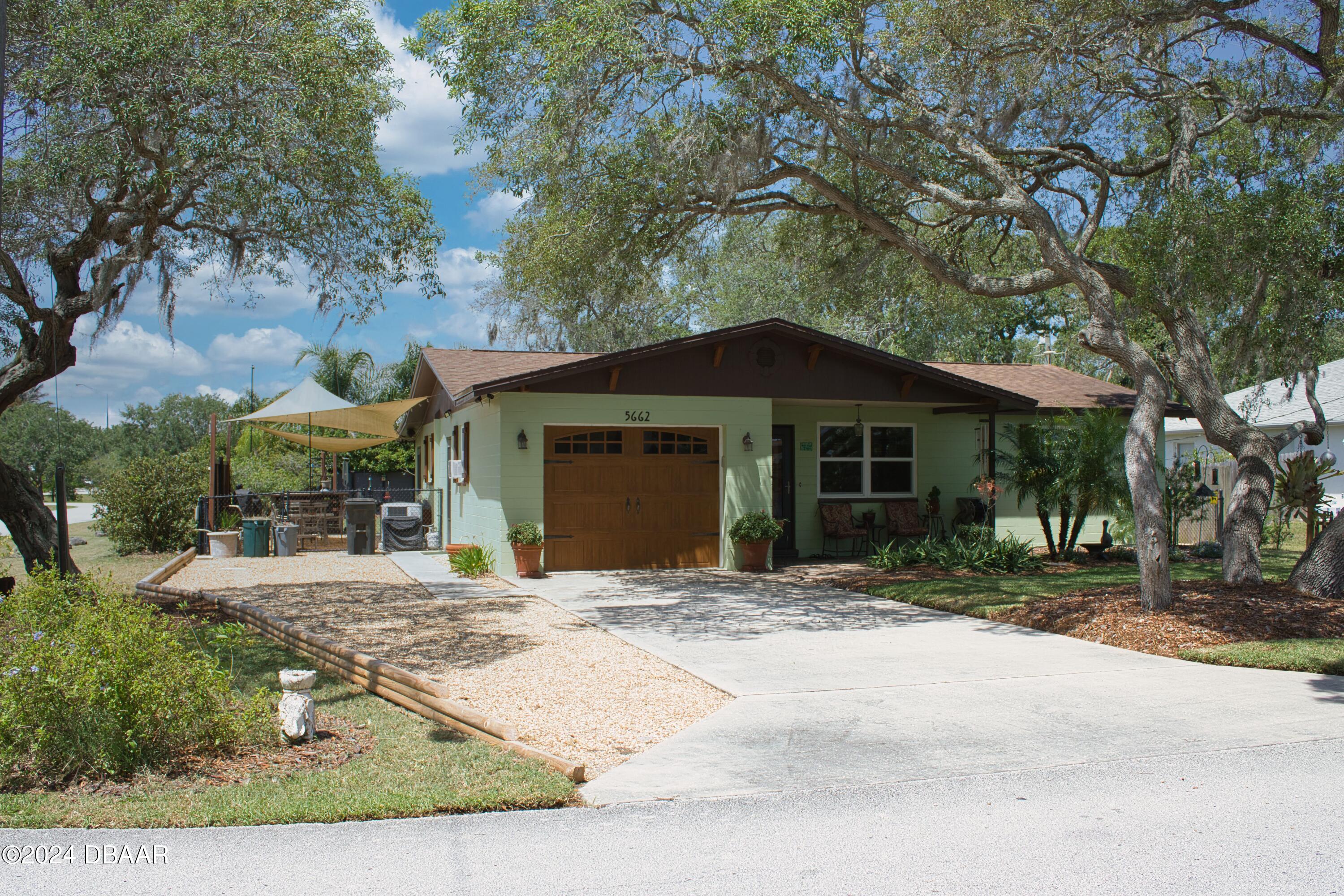 Lancewood Dr, Port Orange, FL 32127