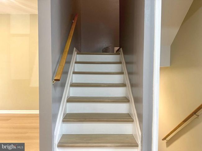 3627 Longridge Ct, Townhouse with 3 bedrooms, 4 bathrooms and null parking in ABINGDON MD | Image 14