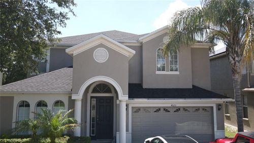 4023 Huntingdale Ct, Wesley Chapel, FL, 33543-7151 | Card Image