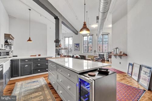 3b-428 N 13th St, PHILADELPHIA, PA, 19123-3620 | Card Image