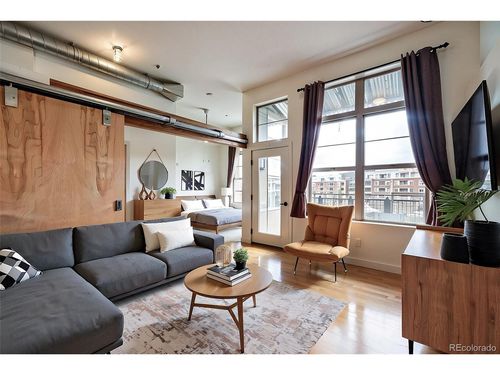 404-7700 E 29th Ave, Denver, CO, 80238-2920 | Card Image