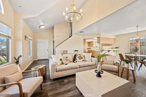 1306 Avenida Pelicanos, Oceano, CA, 93445 | Card Image